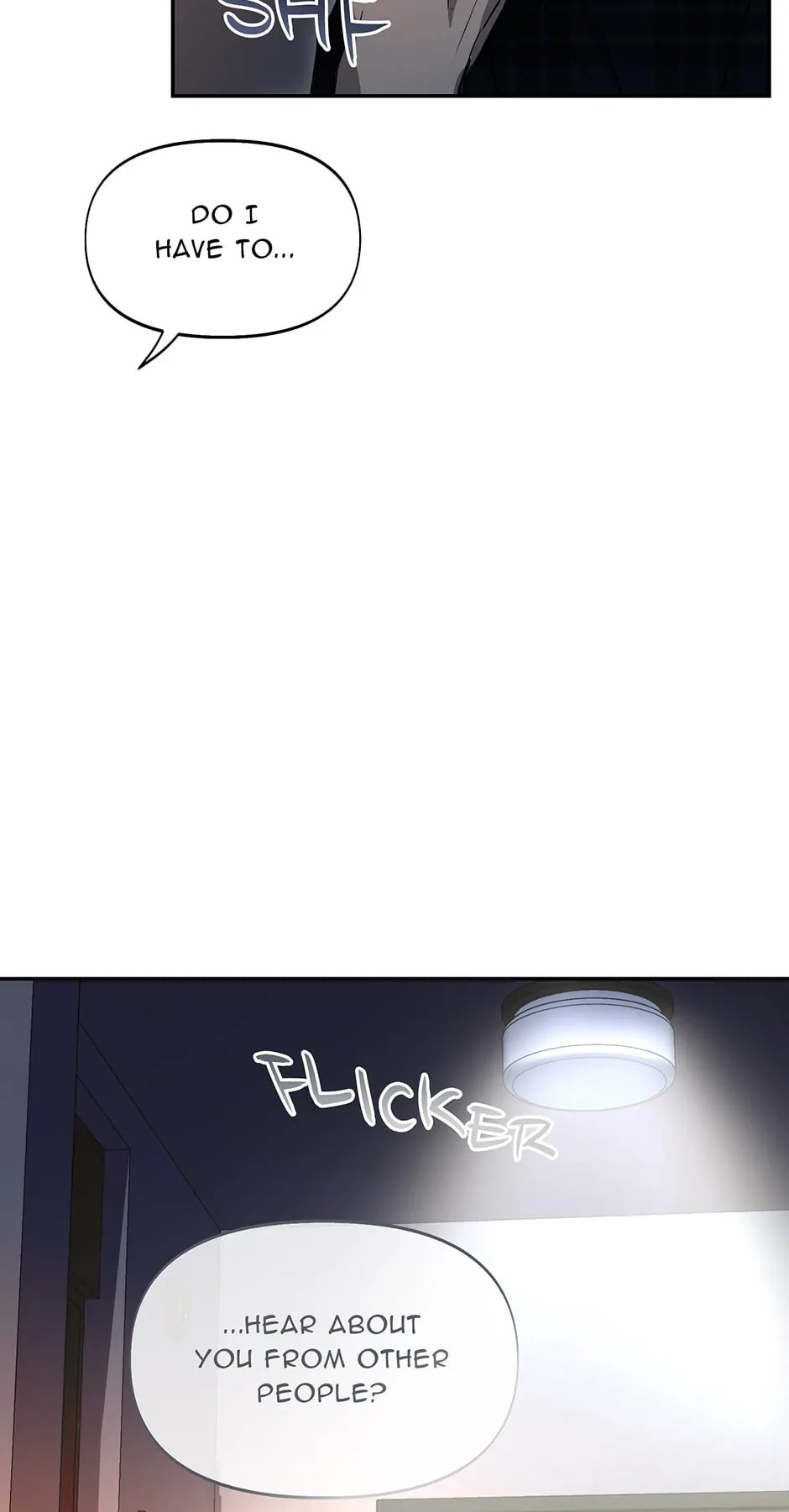 Nerd Project, Chapter 32 image 54